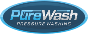 PureWash LLC – Power Washing, Pressure Washing, Roof Cleaning